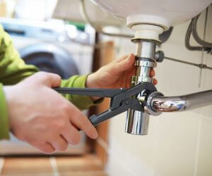 About Septic Pumping Service Roy, UT